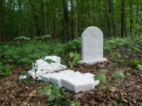 miller shellabarger tombstones goenner 92828 t
